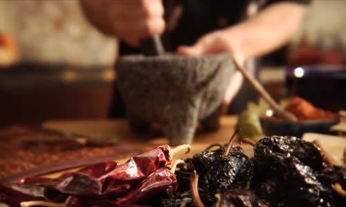 Simit Katmer by HAllaç Usta