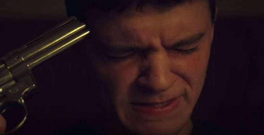 Ilkay Sencan - Back to Life