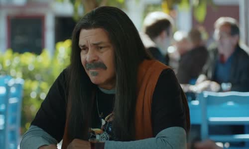 Klavye Delikanlıları - Keremi Satan Hain