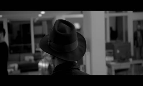 Ravi İncigöz - Acı Aşk