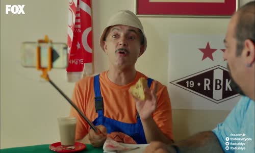 Şevkat Yerimdar-Cuma Gurme Olursa