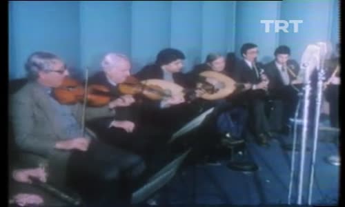 Alaeddin Yavaşça-Gönlümün İçindedir Gözden Irak Sevgilim izle