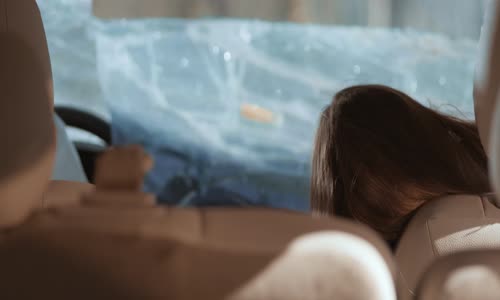 Alp Güvenir - Bir Veda Daha