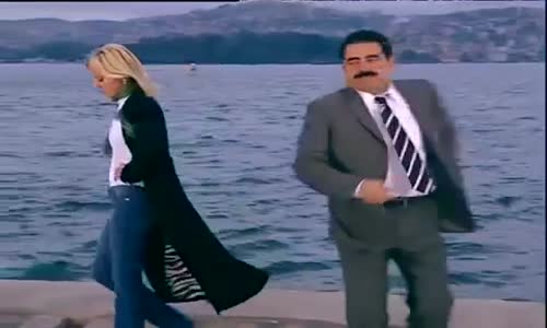 İbrahim Tatlıses - Kal Benim İçin