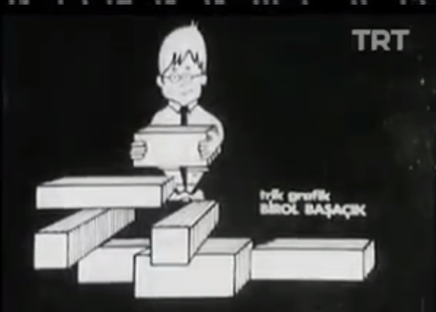 Oynamak İstiyorum 9.Bölüm İzle