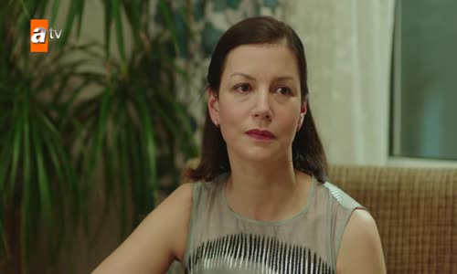 Bu Şehir Arkandan Gelecek 15. Bölüm Fragmanı