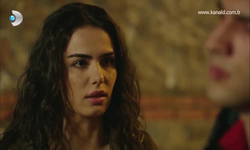 Adı Efsane 13. Bölüm Fiko'nun Salonda Yankılanan Acısı Gözyaşı Oldu