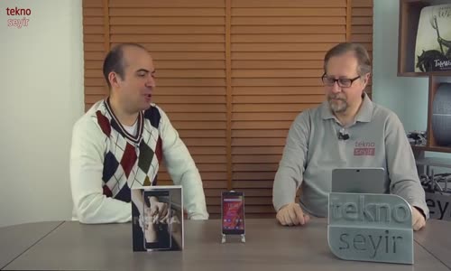 Nokia 8 Akıllı Telefon İncelemesi 