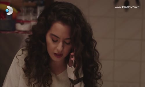 Bodrum Masalı 23. Bölüm Eyvah Abim