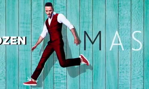 Gökhan Özen - Deliyim