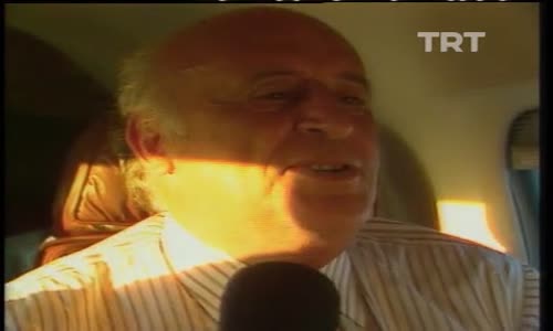 Süleyman Demirel İçin Şapkasının Anlamı izle