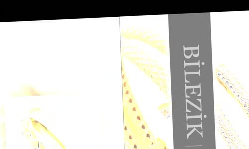 Altın Bilezik Modelleri