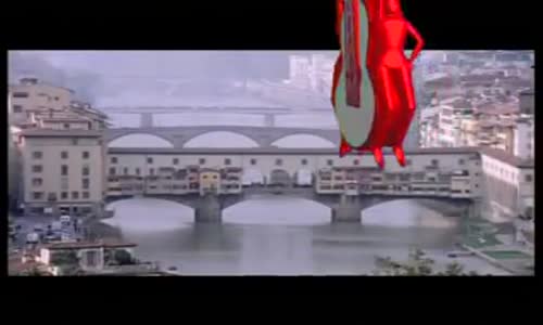 Hakan Peker Beni Aldatma