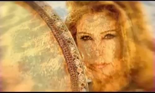  Güler Işık - Nari Nina 