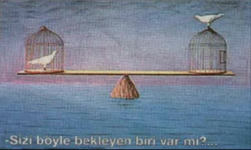 Ümit Besen - Bende Ki Günlerini Arayacaksın