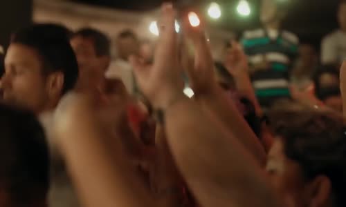 Limonata  Çingene Düğünü Sahnesi  Serkan Keskin Ertan Saban