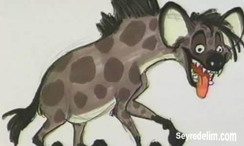 Disney Filmleri Hakkında Bilmediğiniz 11 Şaşırtıcı Gerçek