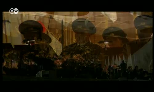 Rusya′nın acı kaybı