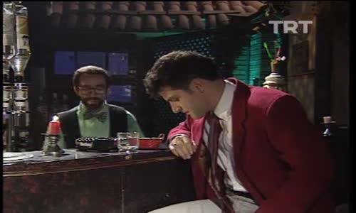 Sinan Özen-Son Mektup 