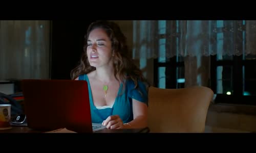 Patron Mutlu Son İstiyor  Dinlediğinizi Bilsem Söylemezdim