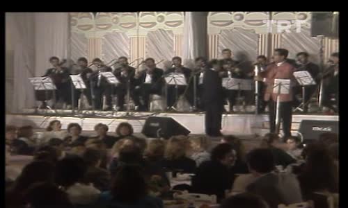 İbrahim Tatlıses - Urfalı Mısın