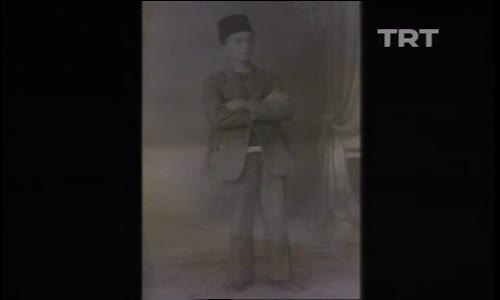 Münir Nurettin Selçuk-Ayrılık izle