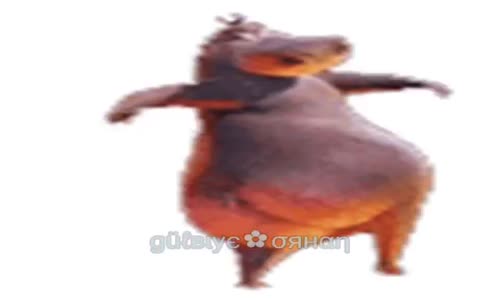 Hadi Gülüm Yandan⊰❀⊱GüLbiye♥Orhan⊰❀⊱