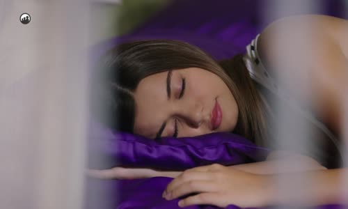 Fazilet Hanım ve Kızları Yeni Sezon 2. Fragman