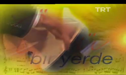 Üçü Bir Yerde 14.Bölüm İzle