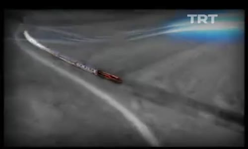 Balkan Ekspresi 27.Bölüm İzle