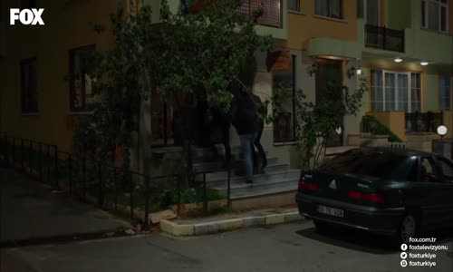 Şevkat Yerimdar -Esin Duyduklarına İnanamıyor!