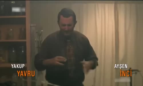 Bayram Abi Full Hd  İzle 