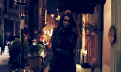 Ardem Feat. Müslüm Gürses - Vazgeçmek Kolay mı