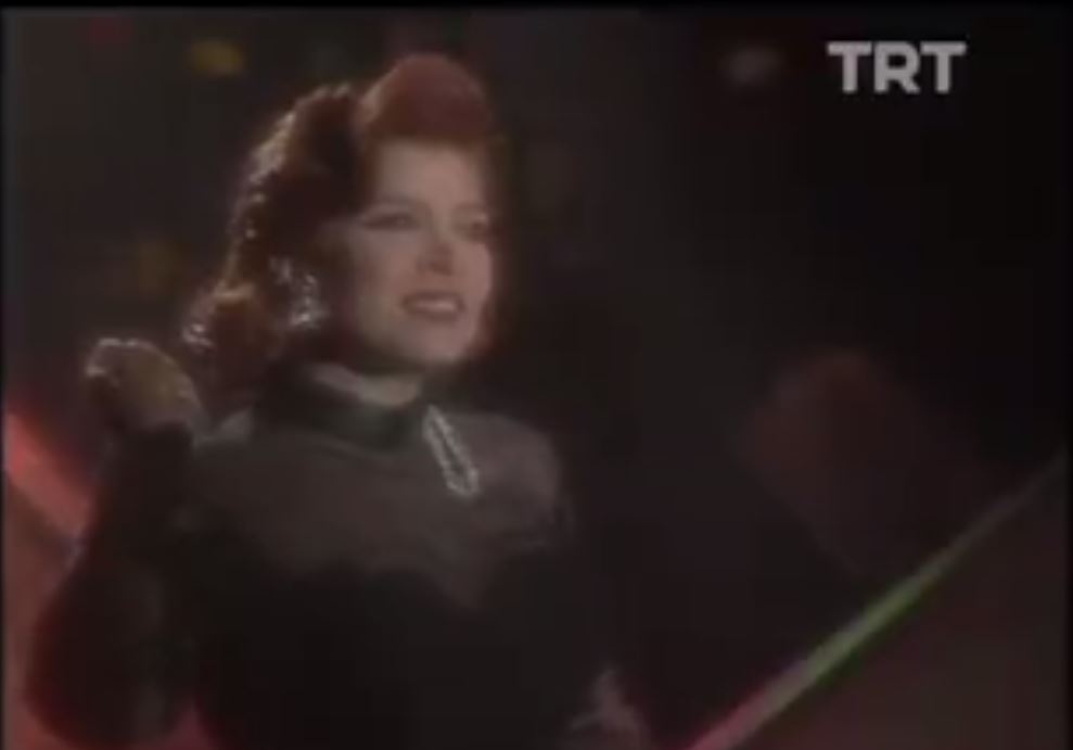 Yüksel Uzel Sen Sağol 