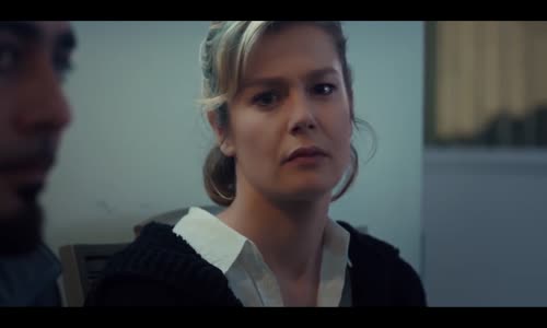 Hayat Şarkısı - Hülya ve Mahir Plan Yapacak