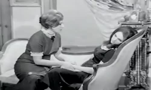 Senede Bir Gün  Bütün Sevenlerin Şarkısı