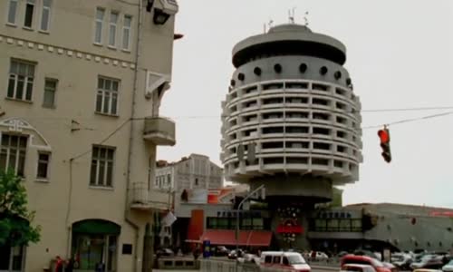 Helena Paparizou  My Number One 