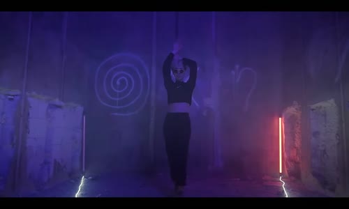 Cei Feat Datzi - Önemsiz Gibi