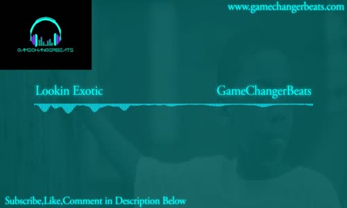 Free Migos Type Beat 2017