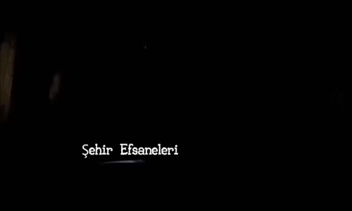 Çin Uydusu Ayda Maden Tesisi Gördü