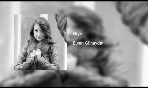 Elvan Günaydın - Niye