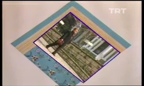 Zeki Müren-Beklenen Şarkı izle