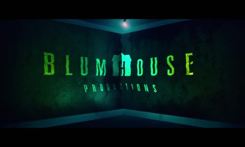 THE CRAFT 2- LEGACY Trailer (2020)