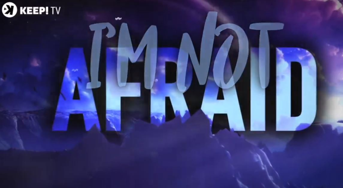 Alessandro Fontana Ft. The Hoopa - Everything Changes