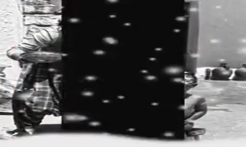 Resimlerde kaldı özlediklerim