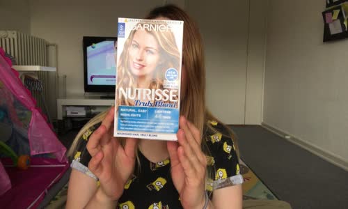  Evde Röfle Yapımı