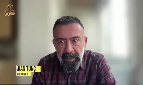 13.BİLGİ