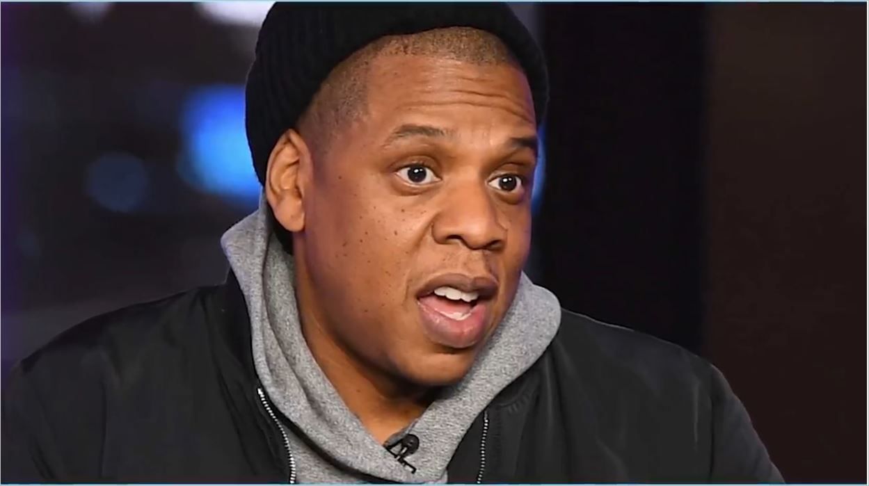 Oha Dedirten 10 Saçma Komplo Teorisi - Oha Diyorum