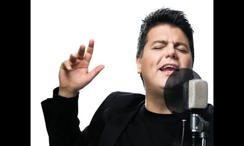 Kubat Yeşil Başlı Gövel Ördek Türkü