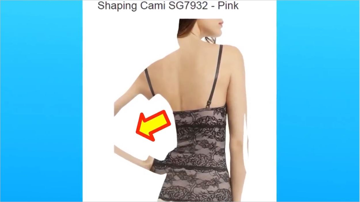 26 Komik Photoshop Kazası - Oha Diyorum